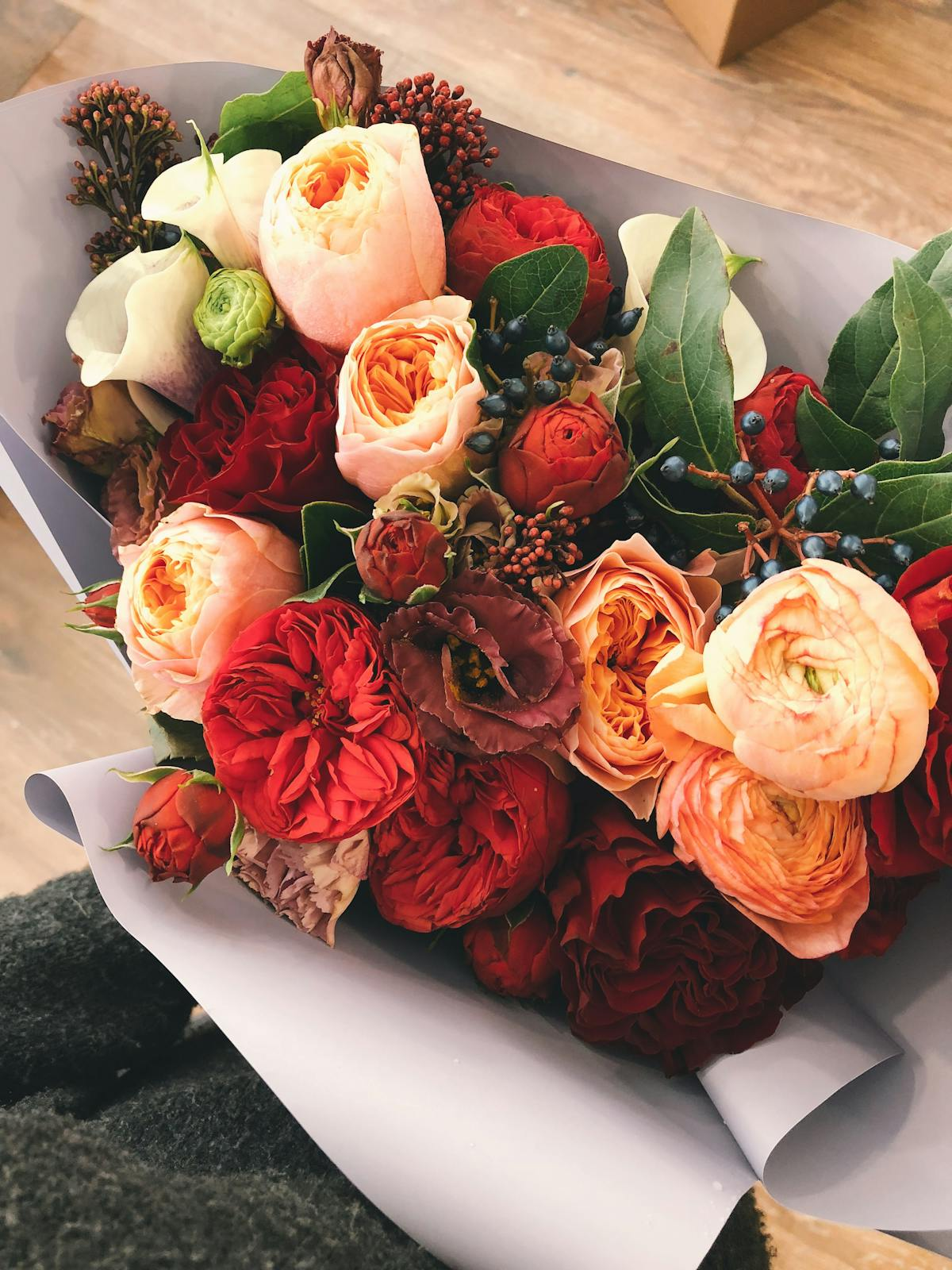 Happy Mother’s Day